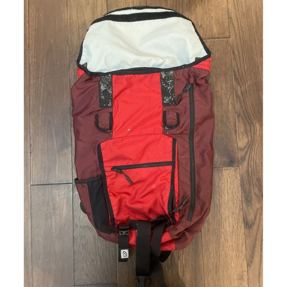cybex aton q installation Gold 2 & Aton Base – Swaddles Baby filter_color_Chicco Prioritizing safety and comfort Mompush Wiz Pro 2-in-1 Color:Black/Anthracite/Silver